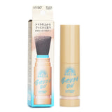 アネッサ  Perfect UV Blush-On Powder SPF50+ PA++++   3g