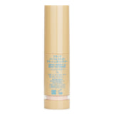 アネッサ  Perfect UV Blush-On Powder SPF50+ PA++++   3g