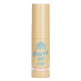 アネッサ  Perfect UV Blush-On Powder SPF50+ PA++++   3g