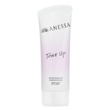 アネッサ  Tone Up Brightening UV Sunscreen Gel SPF 50+ PA++++   90g