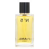 シャネル  No.5 Eau de Toilette Spray   75ml/2.5oz