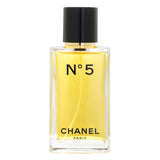シャネル  No.5 Eau de Toilette Spray   75ml/2.5oz