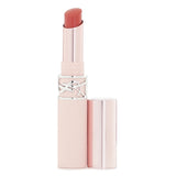 イヴサンローラン  Lovenude Lip Blusher - # 4 Red-Handed   3g