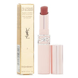 イヴサンローラン  Lovenude Lip Blusher - # 7 Illicit Nude   3g