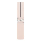イヴサンローラン  Lovenude Lip Blusher - # 7 Illicit Nude   3g