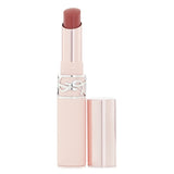 イヴサンローラン  Lovenude Lip Blusher - # 7 Illicit Nude   3g