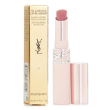 イヴサンローラン  Lovenude Lip Blusher - # 1 Undressed Pink   3g