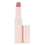 イヴサンローラン  Lovenude Lip Blusher - # 1 Undressed Pink   3g
