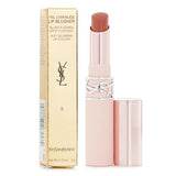 イヴサンローラン  Lovenude Lip Blusher - # 3 Taupe Flirt   3g