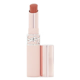イヴサンローラン  Lovenude Lip Blusher - # 3 Taupe Flirt   3g