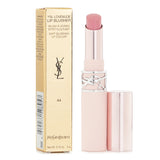 イヴサンローラン  Lovenude Lip Blusher - # 44 Nude Lavalliere   3g