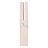 イヴサンローラン  Lovenude Lip Blusher - # 44 Nude Lavalliere   3g