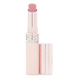イヴサンローラン  Lovenude Lip Blusher - # 44 Nude Lavalliere   3g