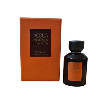 Reyane Tradition Acqua di Parisis Essenza Intensa Too Tabacco Eau de Parfum Unisex 100ml