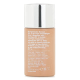 クリニーク  Even Better Makeup SPF 15 - # 70 Vanilla   30ml