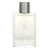 ジョルジオ アルマーニ  Acqua Di Giò Eau de Toilette   100ml/3.3oz