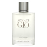 ジョルジオ アルマーニ  Acqua Di Giò Eau de Toilette   100ml/3.3oz