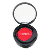 ジョルジオ アルマーニ  Luminous Silk Prima Glow Cushion - # 1   14g