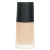 ジョルジオ アルマーニ  Power Fabric Pro Longwear Velvet Matte Foundation - # 3   30ml