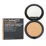マック  Studio Fix Powder Plus Foundation   12g/0.42oz