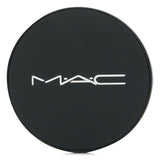 マック  Studio Fix Powder Plus Foundation   12g/0.42oz