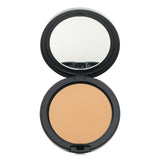 マック  Studio Fix Powder Plus Foundation   12g/0.42oz