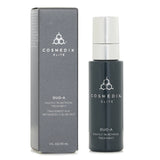 コスメディックス  Nightly 1% Retinoid Treatment   30ml