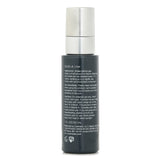コスメディックス  Nightly 1% Retinoid Treatment   30ml