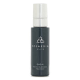 コスメディックス  Nightly 1% Retinoid Treatment   30ml