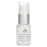 コスメディックス  Resurface Blend Antioxidant Enzyme Peel   13ml/0.44oz