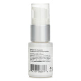 コスメディックス  Resurface Blend Antioxidant Enzyme Peel   13ml/0.44oz