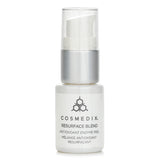 コスメディックス  Resurface Blend Antioxidant Enzyme Peel   13ml/0.44oz