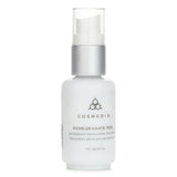 コスメディックス  Pomegranate Peel Antioxidant Exfoliating Treatment   30ml