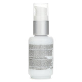 コスメディックス  Pomegranate Peel Antioxidant Exfoliating Treatment   30ml