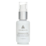 コスメディックス  Pomegranate Peel Antioxidant Exfoliating Treatment   30ml