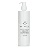 コスメディックス  Purity Solution Nourishing Deep Cleansing Oil   355ml/12oz