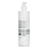 コスメディックス  Purity Solution Nourishing Deep Cleansing Oil   355ml/12oz