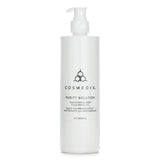 コスメディックス  Purity Solution Nourishing Deep Cleansing Oil   355ml/12oz