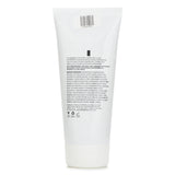 コスメディックス  Detox Activated Charcoal Mask   170g/6oz