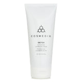 コスメディックス  Detox Activated Charcoal Mask   170g/6oz