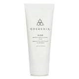 コスメディックス  Glow Bamboo Brightening Mask   170g/6oz