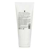 コスメディックス  Glow Bamboo Brightening Mask   170g/6oz