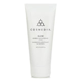 コスメディックス  Glow Bamboo Brightening Mask   170g/6oz