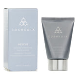 コスメディックス  Rescue Intense Hydrating Balm & Mask   50g/1.7oz
