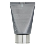 コスメディックス  Rescue Intense Hydrating Balm & Mask   50g/1.7oz