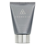 コスメディックス  Rescue Intense Hydrating Balm & Mask   50g/1.7oz
