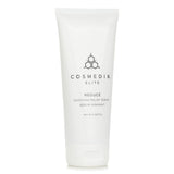 コスメディックス  Elite Reduce Soothing Relief Serum (Salon Size)   170g/6oz