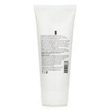 コスメディックス  Elite Reduce Soothing Relief Serum (Salon Size)   170g/6oz