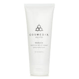 コスメディックス  Elite Reduce Soothing Relief Serum (Salon Size)   170g/6oz