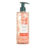 ルネ フルトレール  Tonucia Natural Filler Replumping Shampoo   500ml